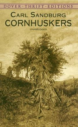 Cornhuskers pdf epub mobi 電子書 下載