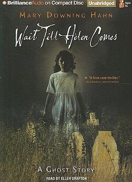 Wait Till Helen Comes pdf epub mobi 電子書 下載