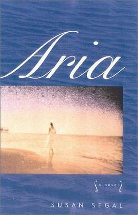 Aria pdf epub mobi 电子书 下载