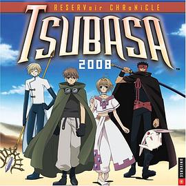 Tsubasa pdf epub mobi 电子书 下载