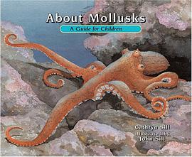 About Mollusks pdf epub mobi 电子书 下载