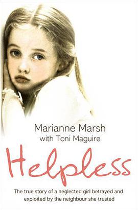 Helpless pdf epub mobi 电子书 下载