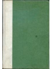 Answer As a Man pdf epub mobi 电子书 下载