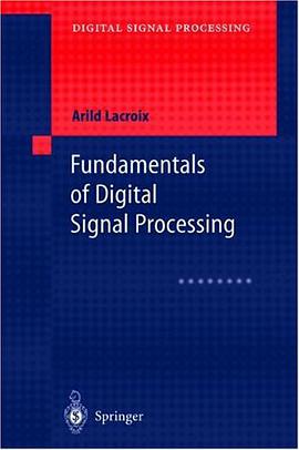 Fundamentals of Digital Signal Processing