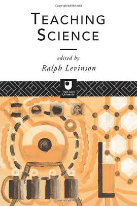 Teaching Science