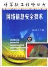 网络信息安全技术 pdf epub mobi 电子书 下载