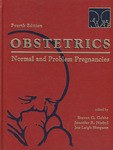 产科学 pdf epub mobi 电子书 下载