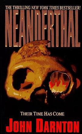 Neanderthal pdf epub mobi 電子書 下載