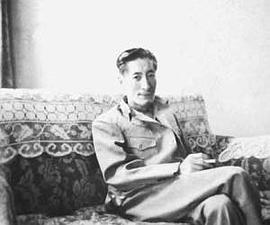 海上才子 pdf epub mobi 电子书 下载