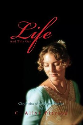 And This Our Life pdf epub mobi 电子书 下载