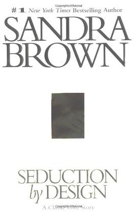 Seduction by Design pdf epub mobi 电子书 下载