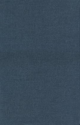 Kodak and the Lens of Nostalgia pdf epub mobi 电子书 下载