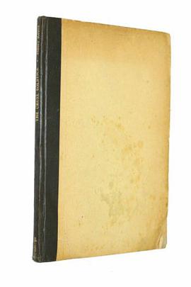 The Cruel Solstice pdf epub mobi 电子书 下载