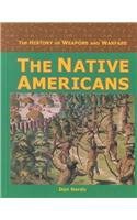 The Native Americans pdf epub mobi 电子书 下载