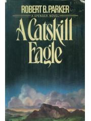 A catskill eagle pdf epub mobi 下载