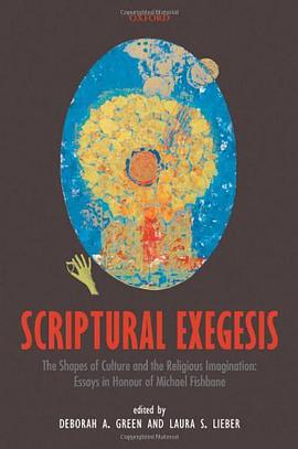 Scriptural Exegesis