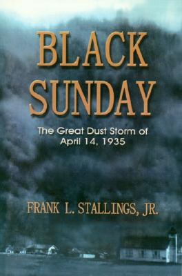 Black Sunday pdf epub mobi 电子书 下载