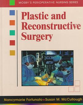Plastic and Reconstructive Surgery pdf epub mobi 電子書 下載