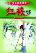 红楼梦