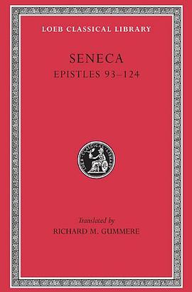 Epistles, Volume III