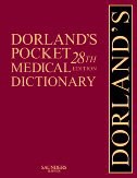 Dorland's Electronic Medical Speller CD-ROM pdf epub mobi 电子书 下载