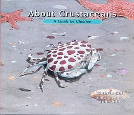 About Crustaceans pdf epub mobi 电子书 下载