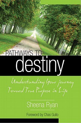 Pathways to Destiny pdf epub mobi 电子书 下载