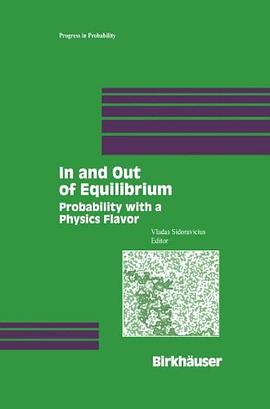 In and out of equilibrium平衡的内外 pdf epub mobi 电子书 下载
