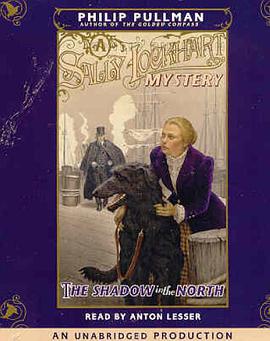 A Sally Lockhart Mystery pdf epub mobi 电子书 下载