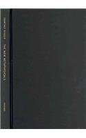 The New Metaphysicals pdf epub mobi 電子書 下載