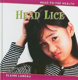 Head Lice pdf epub mobi 电子书 下载