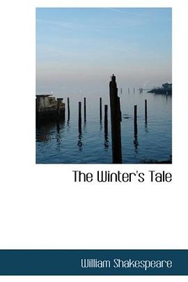 The Winter's Tale pdf epub mobi 电子书 下载