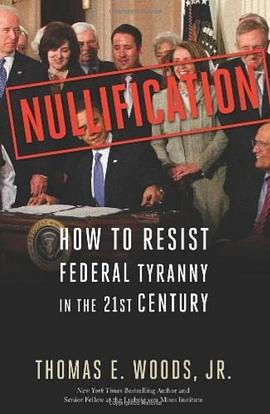 Nullification pdf epub mobi 電子書 下載