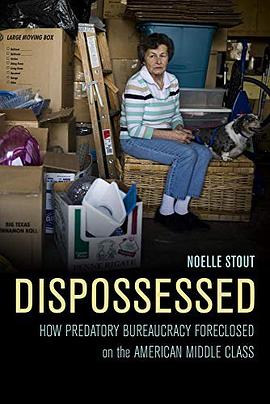 Dispossessed pdf epub mobi 电子书 下载