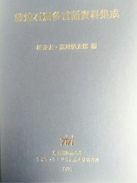 敦煌石窟多言語資料集成 pdf epub mobi 电子书 下载