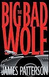 The Big Bad Wolf pdf epub mobi 电子书 下载