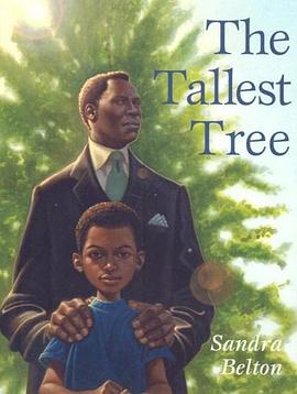The Tallest Tree