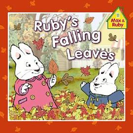 Ruby's Falling Leaves pdf epub mobi 电子书 下载