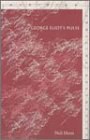 George Eliot's Pulse pdf epub mobi 电子书 下载