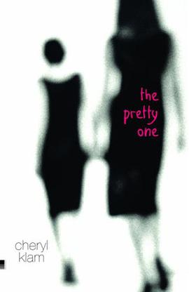 The Pretty One pdf epub mobi 电子书 下载