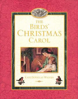 THE BIRD S CHRISTMAS CAROL pdf epub mobi 电子书 下载