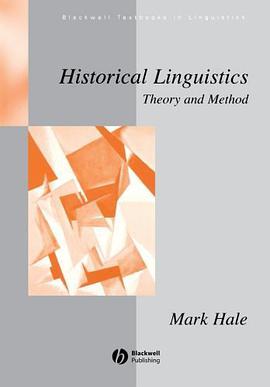 Historical Linguistics