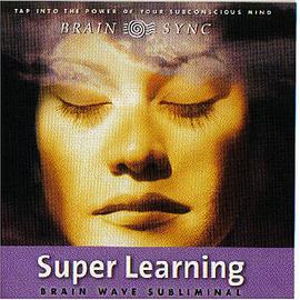 Super Learning pdf epub mobi 电子书 下载
