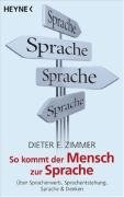 So kommt der Mensch zur Sprache pdf epub mobi 电子书 下载