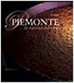 Piedmont pdf epub mobi 电子书 下载