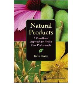 Natural Products pdf epub mobi 电子书 下载