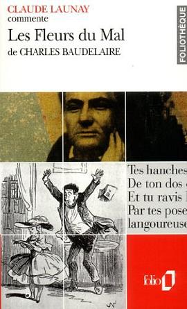 Fleurs Du Mal Fo Th pdf epub mobi 下载