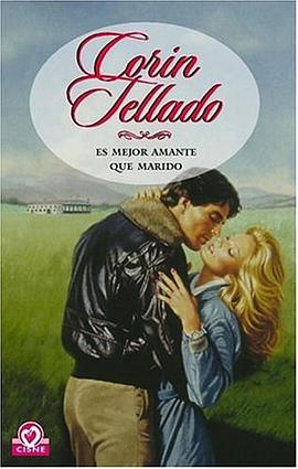 Es Mejor Amante Que Marido