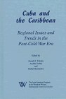 Cuba and the Caribbean pdf epub mobi 电子书 下载
