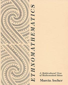 Ethnomathematics pdf epub mobi 電子書 下載
